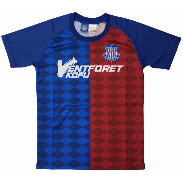 スクール　ウェア・2017-23