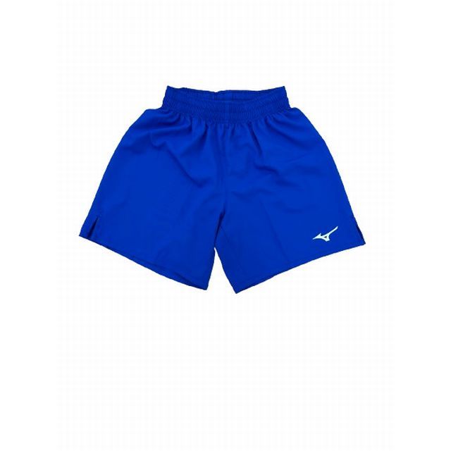 スクール　パンツ