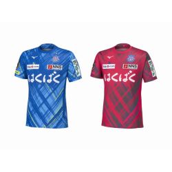 2024夏季限定ユニフォーム