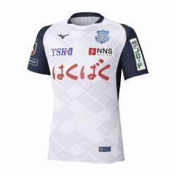 2025オーセンティック・FP/2nd/XS