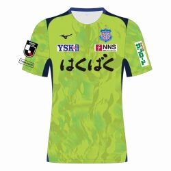 百年構想リーグオーセンティック・GK/1st/S