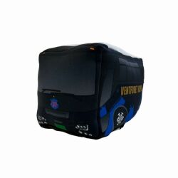 トコトコバス