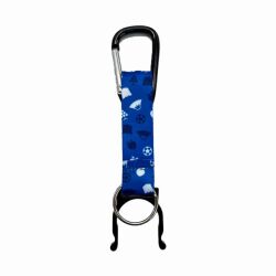 ペットボトルホルダー