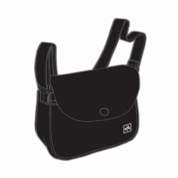 ミニショルダーバッグ