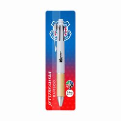 JETSTREAM 4&1 0.5mm BAMBOO