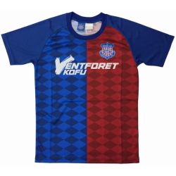 スクール　ウェア・2017-23