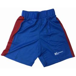 スクール　パンツ・2017-23