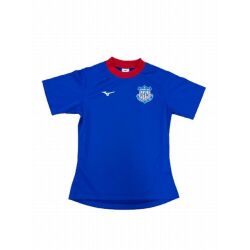 スクール　シャツ