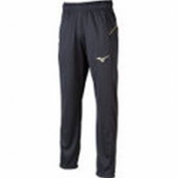 ウォームアップパンツ