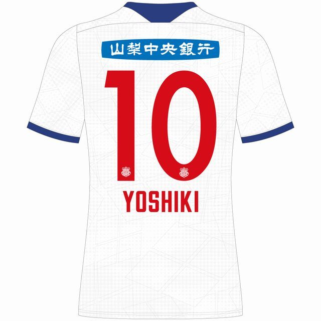 RIDDLE ORDER 2024 JERSEY　ユニフォーム　XL 限界価格 2025年最新】riddle order ユニフォームの人気アイテム - メルカリ