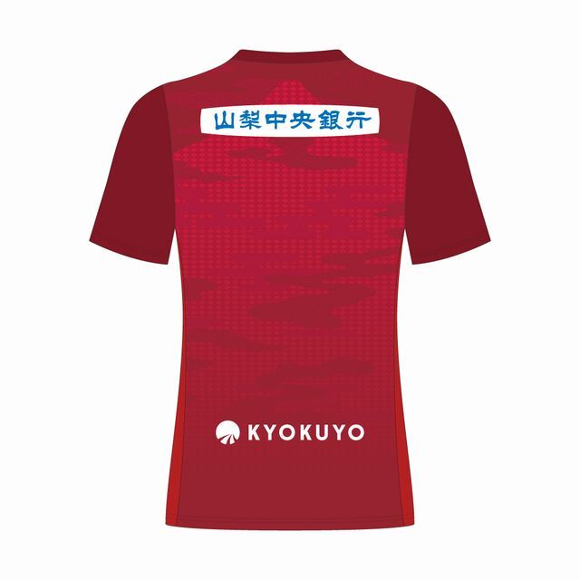 予約】2026/27オーセンティック・GK/2nd/XS