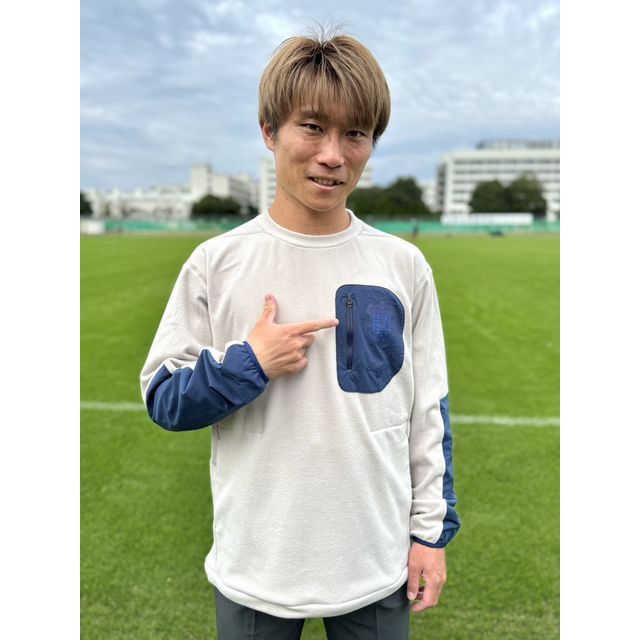 プルーフフリースクルー