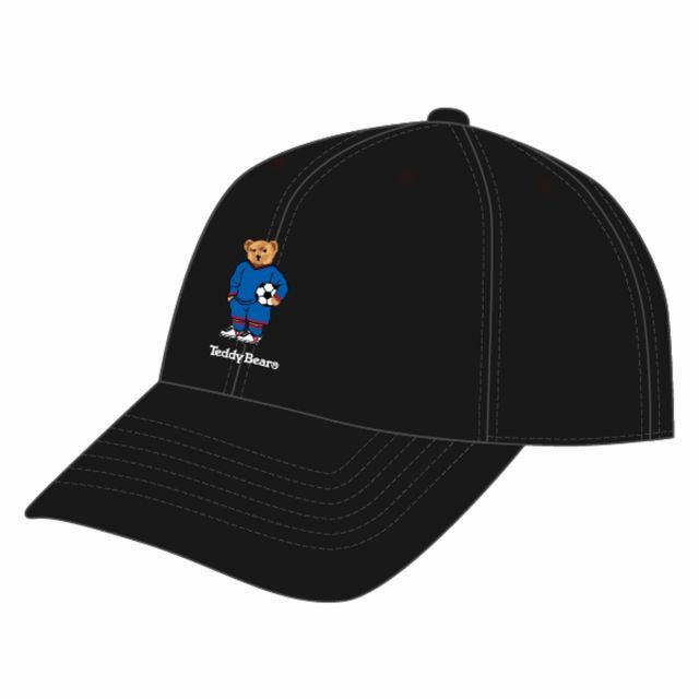 lwood studio × UNDER R コラボ　フーディ　キャップ 千と千尋の神隠し NEW ERA コラボキャップ 59FIFTY (Size:7 1/2