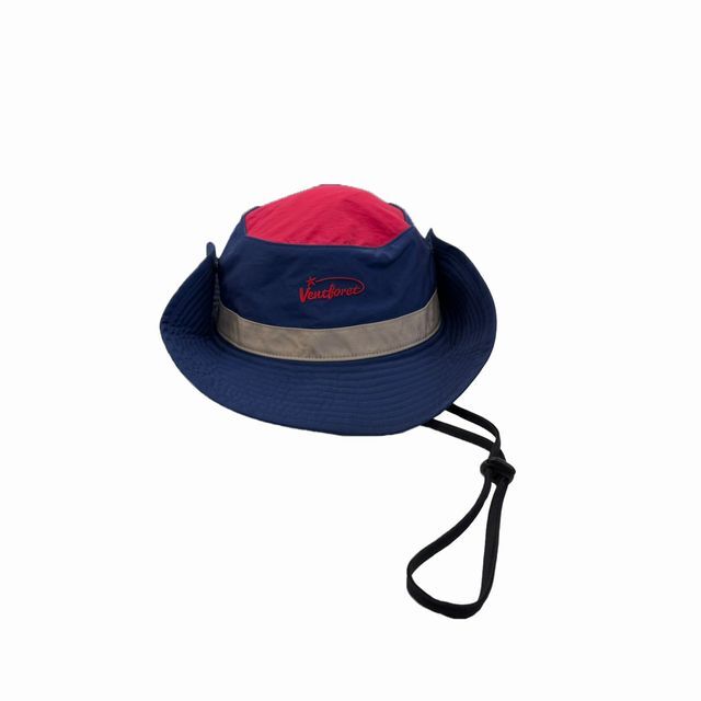 ETUDES STUDIO エチュード ロングブリムハット 1924823446.jpg?1685321910
