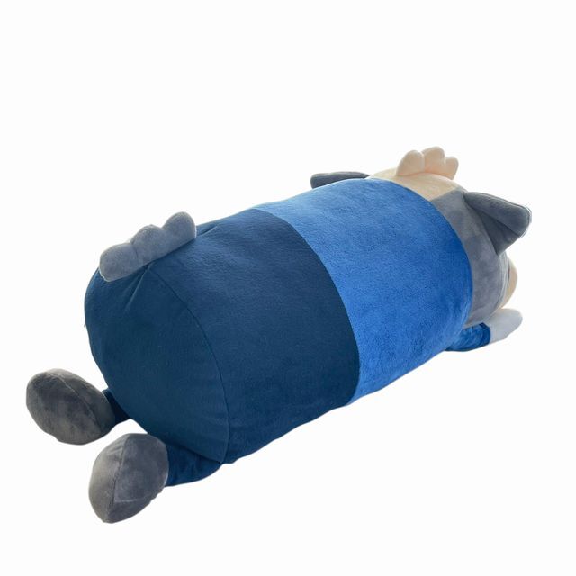 ヴァンくん抱き枕