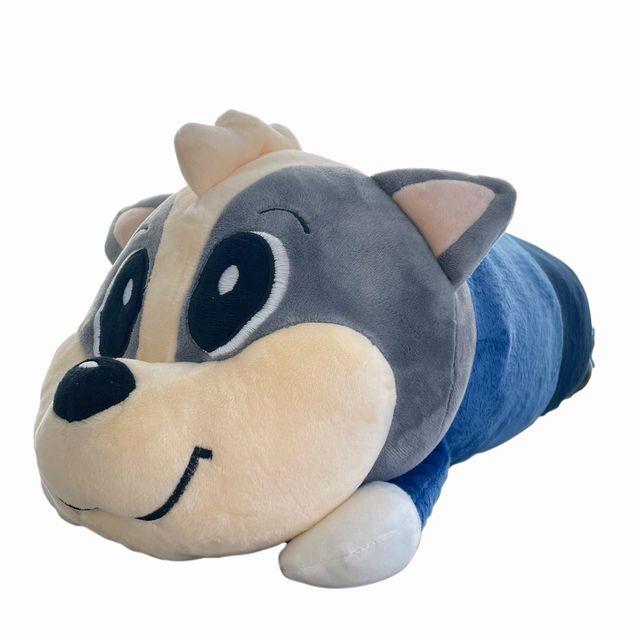 希少 黒入荷！ ヴァンくん抱き枕 応援グッズ
