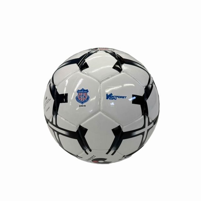 SHIMIZU S-PULSE 1992年 ミニボール　無記入　ｊリーグ公式 SHIMIZU S-PULSE 1992年 ミニボール 無記入 jリーグ公式 - メルカリ