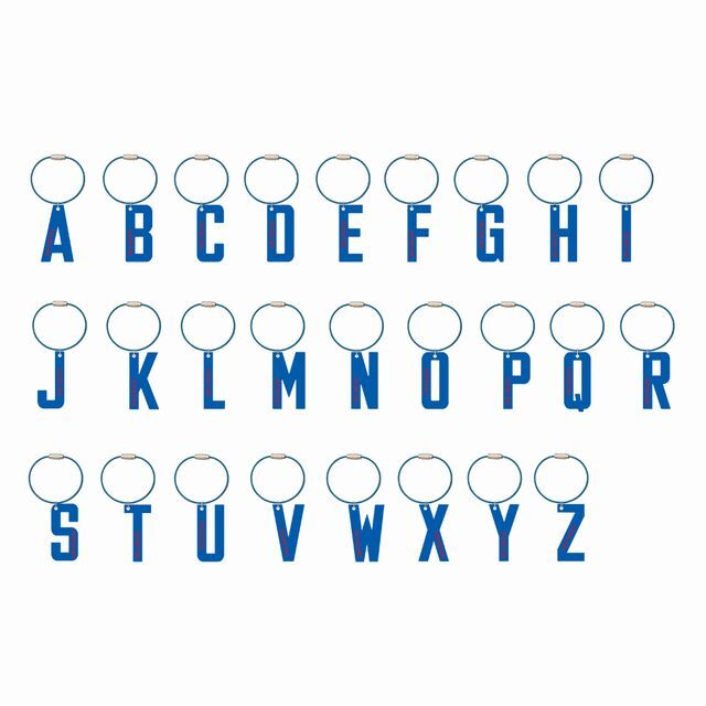 ゲーム色紙セットフォルダー付き ゲーム色紙セットフォルダー付き 物販情報｜ゼクストリーム 2018