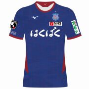 2024オーセンティック・FP