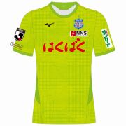 2024オーセンティック・GK