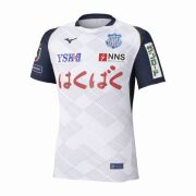 2025オーセンティック・FP/2nd/XS