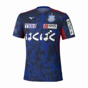 ヴァンフォーレ甲府 オンラインショップ