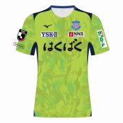 百年構想リーグオーセンティック・GK/1st/XS