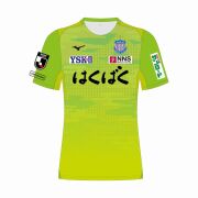 2026/27オーセンティック・GK/1st/XS