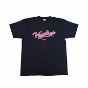 ヴィンテージロゴTシャツ