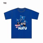 POPEYE Tシャツ