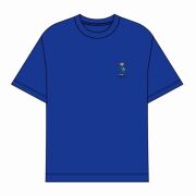 Teddy Bear(R)コラボTシャツ