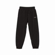 ヴァンフォーレ甲府 オンラインショップ