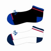 ショートソックス　VFK