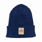 ヴァンフォーレ甲府 オンラインショップ