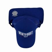 【匿名配送】Ventforet Kofu グッズセット ヴァンフォーレ甲府 ヴァンフォーレ甲府グッズ【公式】 on X: 