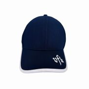 【匿名配送】Ventforet Kofu グッズセット ヴァンフォーレ甲府 7/29限定 Ventforet Kofu グッズセット ヴァンフォーレ甲府