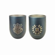 記念・企画商品