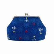 ヴァンフォーレ甲府 オンラインショップ