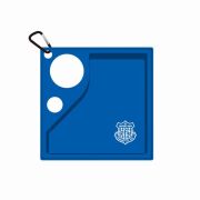 ランチプレート