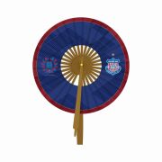 記念・企画商品