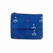 ヴァンフォーレ甲府 オンラインショップ