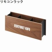 ヴァンフォーレ甲府 オンラインショップ