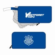 ヴァンフォーレ甲府 オンラインショップ