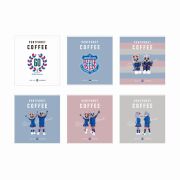 ヴァンフォーレ甲府グッズ【公式】 (@vfk_goods) / X