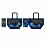 ヴァンフォーレ甲府 オンラインショップ