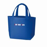 ミニトートバッグ