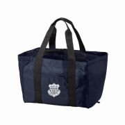 レジかごトートバッグ