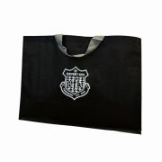 ヴァンフォーレ甲府 オンラインショップ