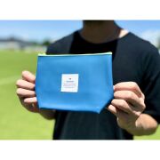 ヴァンフォーレ甲府 トートバッグ (ヴァンフォーレ甲府)｜【公式