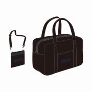 26パッカブルトートバッグ